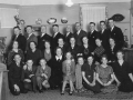 MANWARING FAMILY PICTURE 1936.jpg