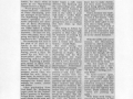 Manwaring Cheese Co. 25 years - newspaper article_Page_1.jpg