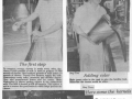 Manwaring Cheese Co. 25 years - newspaper article_Page_2.jpg