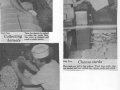 Manwaring Cheese Co. 25 years - newspaper article_Page_3.jpg