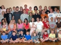 rondo-lois 2010 reunion photo.jpg