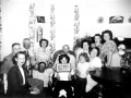 teresa manwaring family get together 2.jpg